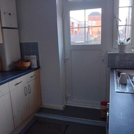 Super Streatham Room Λονδίνο Εξωτερικό φωτογραφία