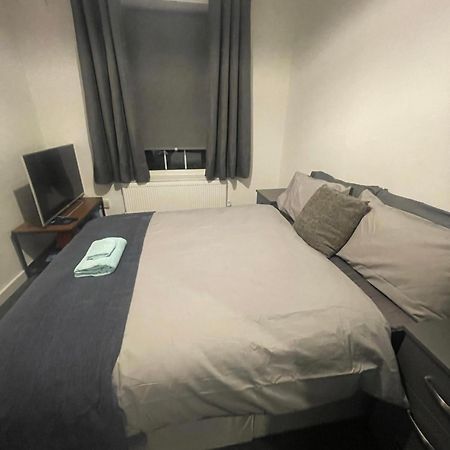 Super Streatham Room Λονδίνο Εξωτερικό φωτογραφία
