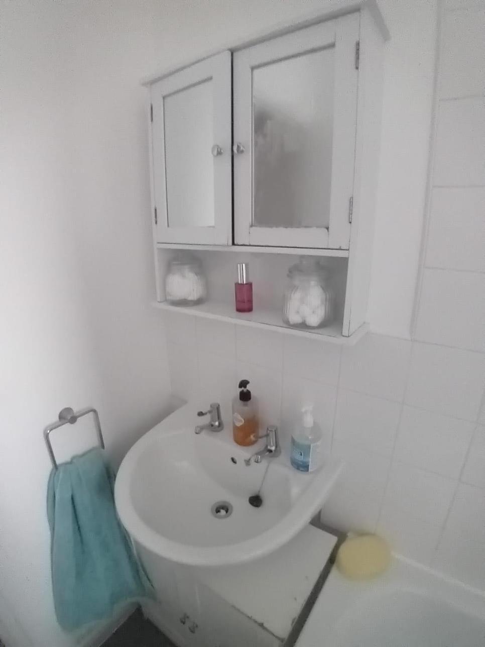 Super Streatham Room Λονδίνο Εξωτερικό φωτογραφία