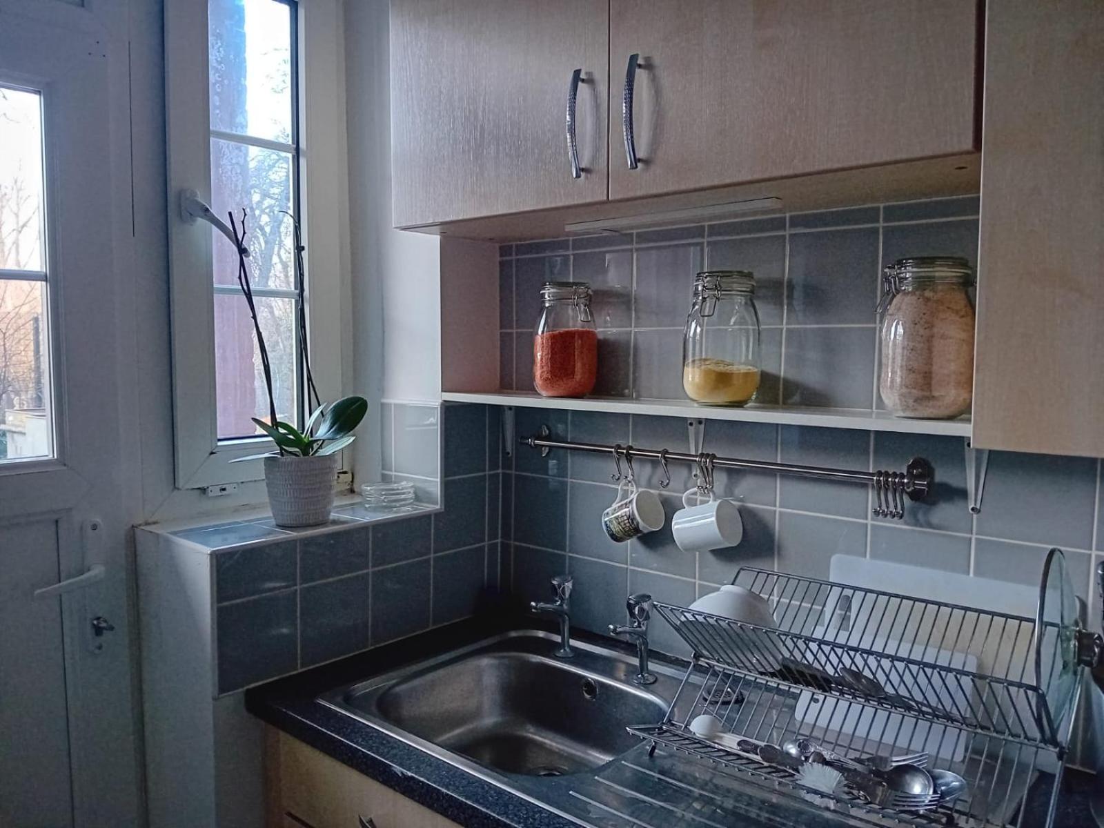 Super Streatham Room Λονδίνο Εξωτερικό φωτογραφία