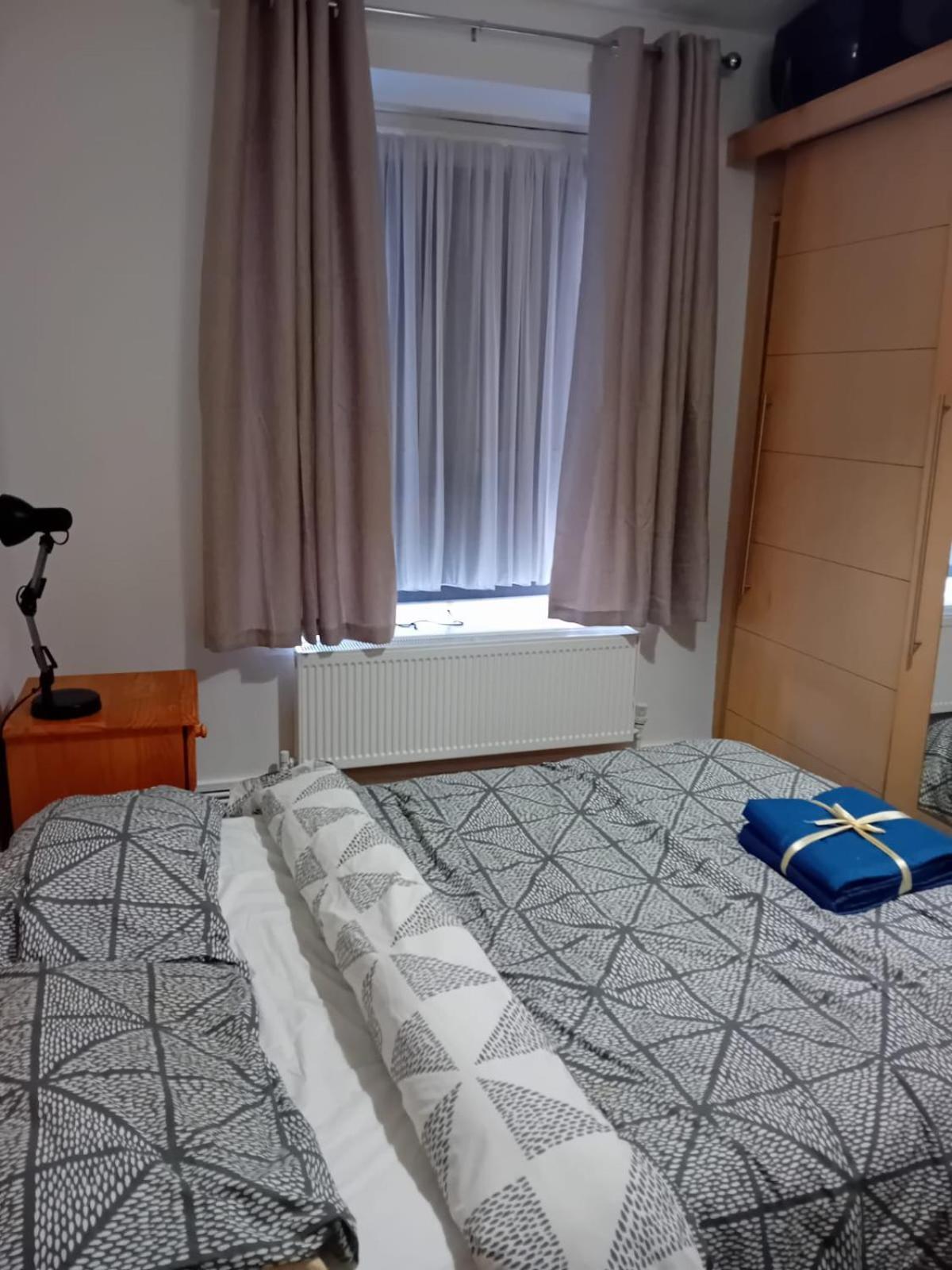 Super Streatham Room Λονδίνο Εξωτερικό φωτογραφία